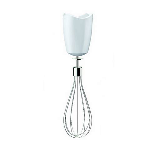 Braun MQ525 Omelette Miniprimer 5 |PcComponentes