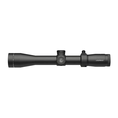 Leupold Scopes And Accessories Up To 28 Off