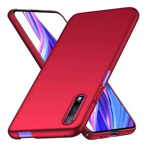 Funda Para Oppo Find X3 Pro Ultra Delgado Ligera4227 Mercado Livre