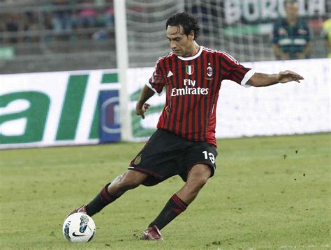 Alessandro Nesta