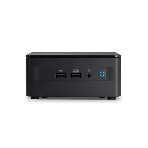 Nuc 13 Pro Mini Pc｜nucs｜asus Afrique