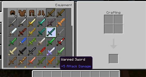 Elingos More Tools Addon Mods Minecraft