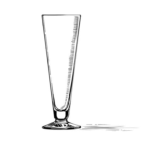 Glassware Explained Casual Mixologist