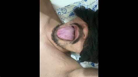 Pinoy Daddy Hindi Napigilan Ang Libog Pornhub Gay