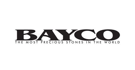 bayco fine jewelry  york
