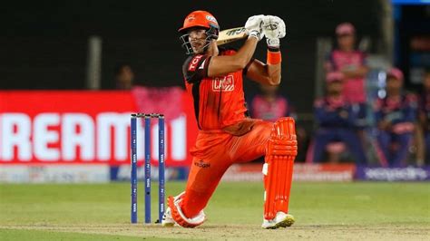 Markram IPL price 2023: New captain of SRH Aiden Markram IPL salary in INR - The SportsRush