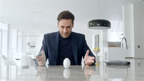 Ranking Every Black Mirror Episode