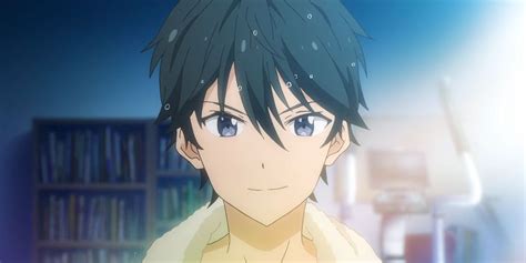 Masamune Kun S Revenge Season 2 Is On The Way Here S Everything Fans Need To Know