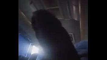 Maduro se masturba en su camión mxli XVIDEOS