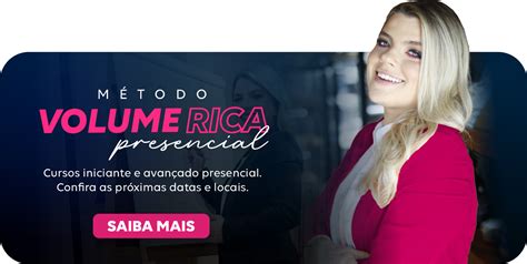 Carol Dos Cílios Te Ensino A Faturar 15k Por Mês Com Extensão De