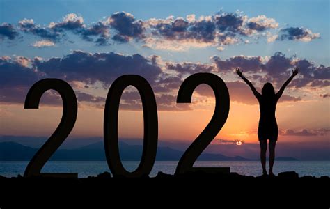 Le Migliori Destinazioni Da Visitare Nel 2021