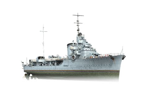 Aviere - Warships detailed statistics - WoWS Stats & Numbers - NA