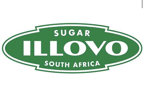 Illovo Sugar SA: HR Internships 2021