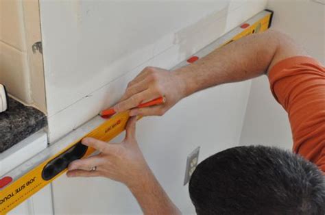 How To Install Beadboard Wainscoting