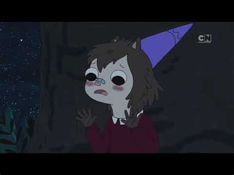 Summer Camp Island Romana Werewolf Part 1 2 3 4 5 6 7 8 2 YouTube