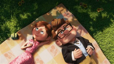 25 movies that will make you cry