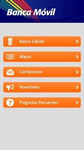 Banca M Vil Bcp Bolivia Android Apps On Google Play