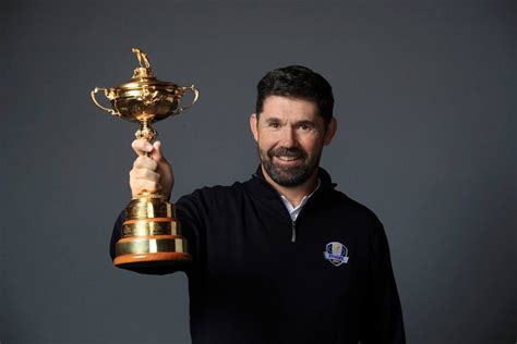 10 Best Irish Golfers Of All Time Ranked