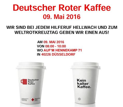 Kratzen Abschaffen Richter Wir Bringen Kalten Kaffee Mit Bildhauer Name