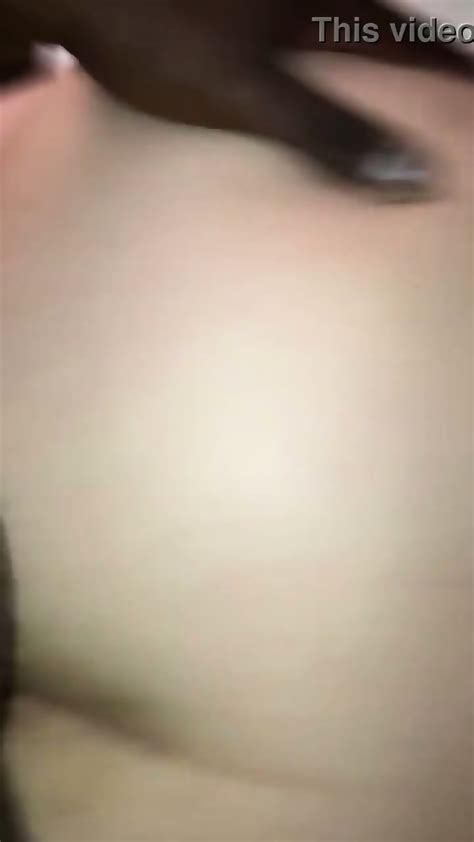 Hood White Bbw Phone Bone