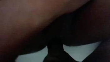 Me Cojo A Mi Novio XVIDEOS