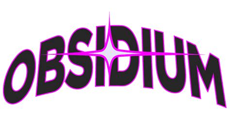 EVA Toulouse L Association E Sport Obsidium