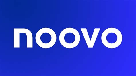 Noovo Info Tout Ce Que Vous Devez Savoir