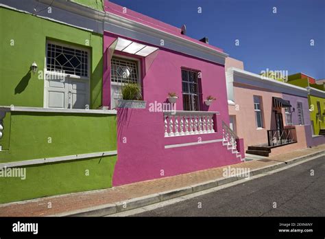 Cape Town Holiday 2013 Stock Photo - Alamy