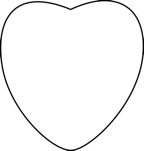 Conversation Hearts Clipart