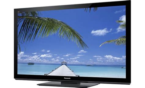 Panasonic VIERA 6800円 noguchi ug edu gh