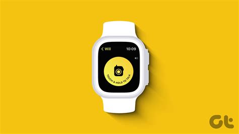 Como Usar O Walkie Talkie No Apple Watch Moyens I O