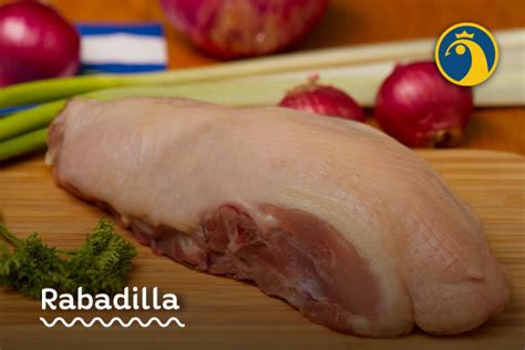 Productos Pollo Olympico Somos La M Xima Expresi N De La Frescura