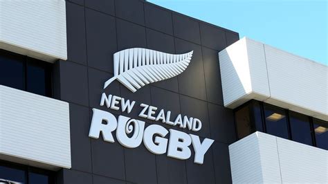 Rugby Championship: New Zealand host status in doubt | Rugby Union News ...