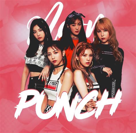 Parceria Neonpunch Amino Wiki Twice E Blackpink Br Amino