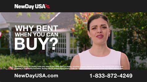 VA Home Loan Buy A Home With No Down Payment Tatiana YouTube