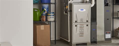 Furnace Buyers Guide Buying A Furnace Carrier