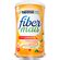 FIBERMAIS LATA LARANJA 170G Fibermais Laranja Lata 170G Nestlé