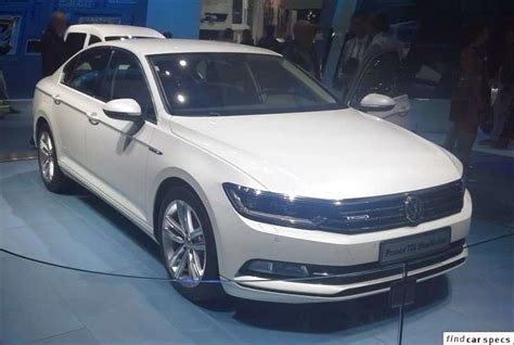 Volkswagen Passat B Gte Tsi Hp Plug In Hybrid Dsg