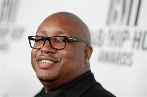 E-40 Net Worth: Name, Age, Notable Work, Controversy, Career