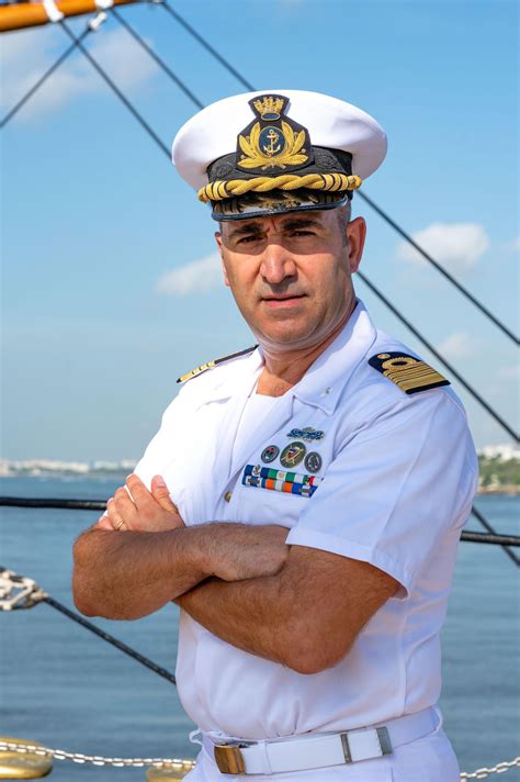 Amerigo Vespucci Tour Mondiale 2023 2025