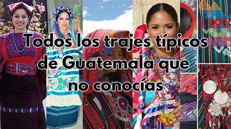 Trajes Tipicos De Guatemala Modernos Cheap Online Tratenor Es