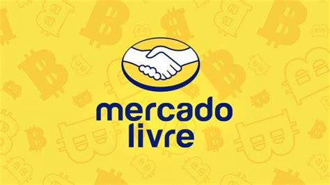 O Que Vender No Mercado Livre 7 Dicas Para Faturar