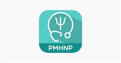 ‎pmhnp Ancc Exam Prep Test 2024 On The App Store