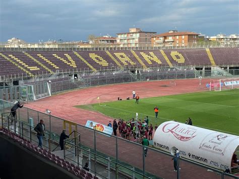 Un Secco 2 0 Del Livorno Al San Donato Tavarnelle Telegranducato Di