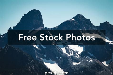 Geology Wallpaper Photos Download The Best Free Geology Wallpaper