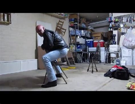 Cowboy Riding Dildo Gay Dildo Porn Video 1d XHamster XHamster