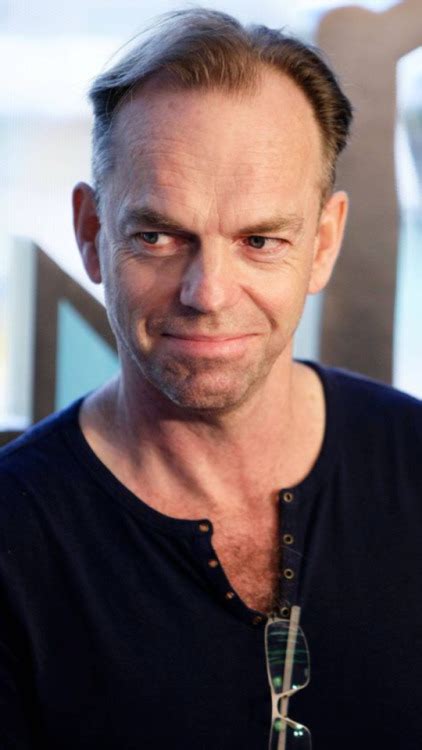 Hugo Weaving Lockscreens Like If You Save Tumbex