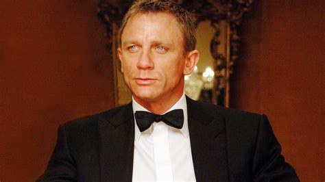 James Bond No Time To Die 007s Best And Worst Movies Ranked Daily Telegraph