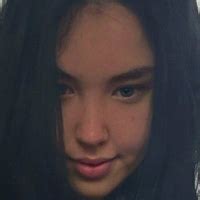 Anastasya Khosasih Nude OnlyFans Leaks 2025 Page 3 Fapopedia