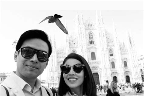 Christian Bautista gets engaged | ABS-CBN News